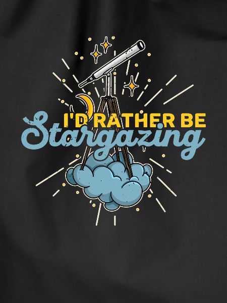 Telescope Space Astronomy Science