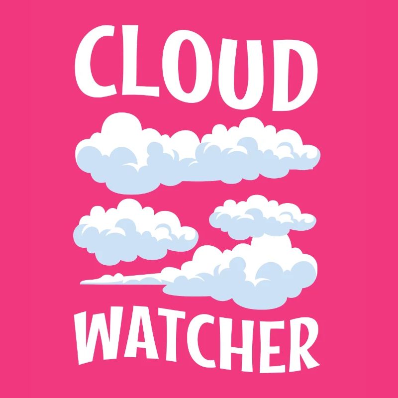 Cloud Watcher