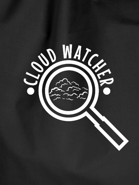 Cloud Watcher