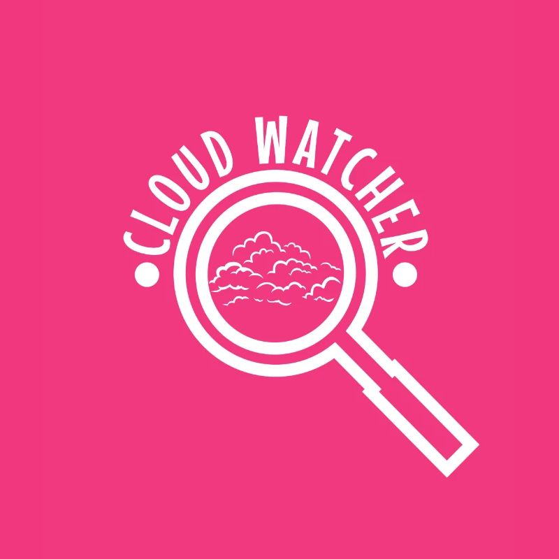 Cloud Watcher
