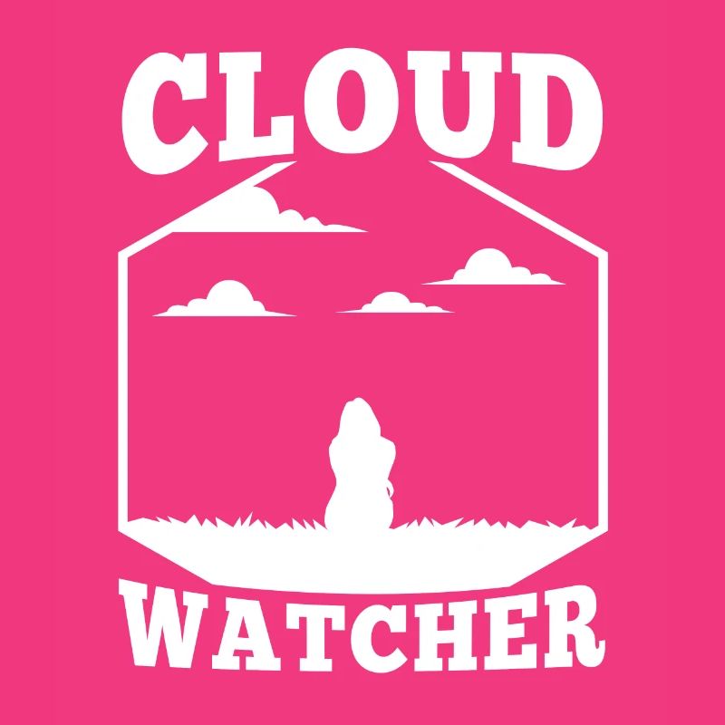 Cloud Watcher