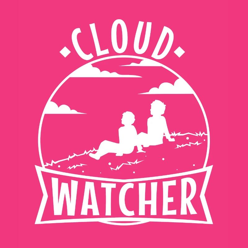 Cloud Watcher