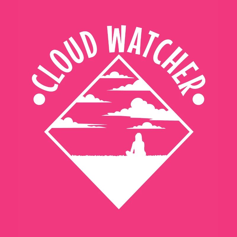 Cloud Watcher