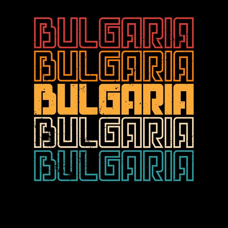 Bulgarian Bulgaria flag holiday Sofia origin