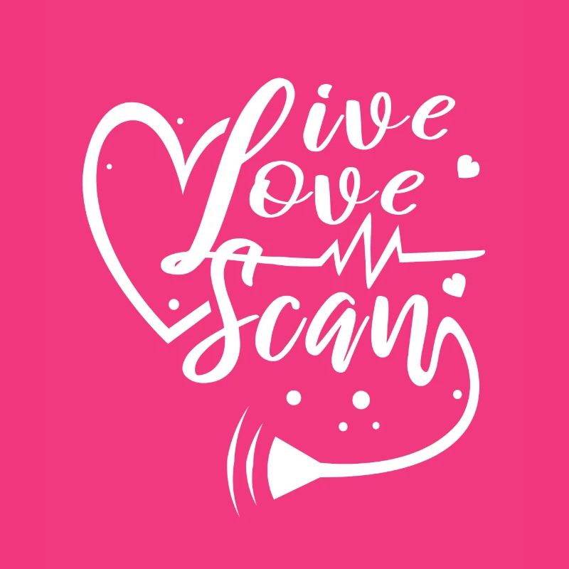 Analyse de l’amour en direct