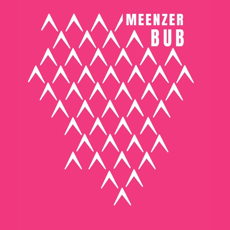 Meenzer Bub Hessen dialect Bembel Äppler Mainz