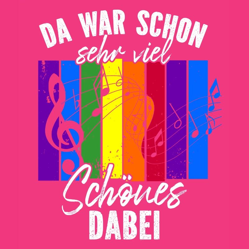 Beaucoup de belles choses avec : chef de chœur, professeur de musique