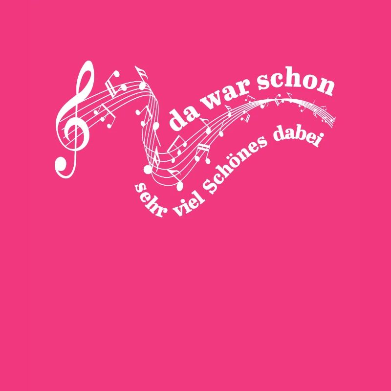 Beaucoup de belles choses avec : chef de chœur, professeur de musique