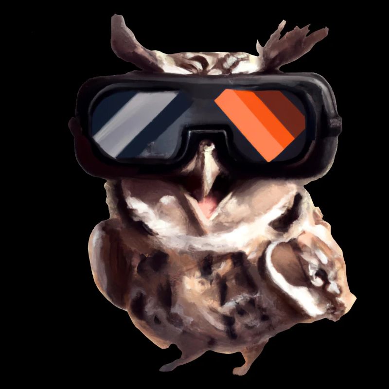 Owl_ 05