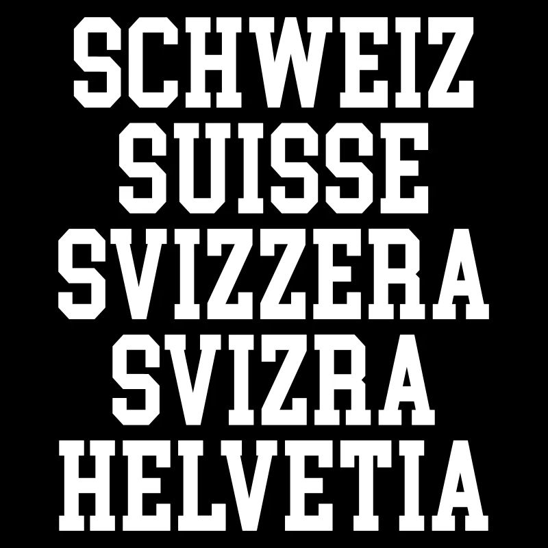 Schweiz