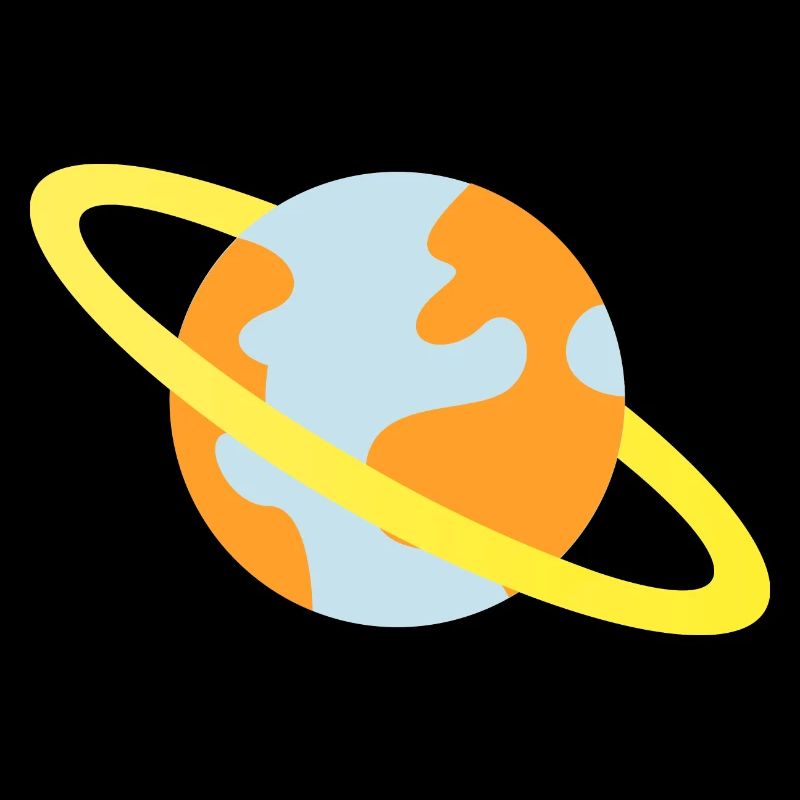 Our Earth in a Parallel Universe
