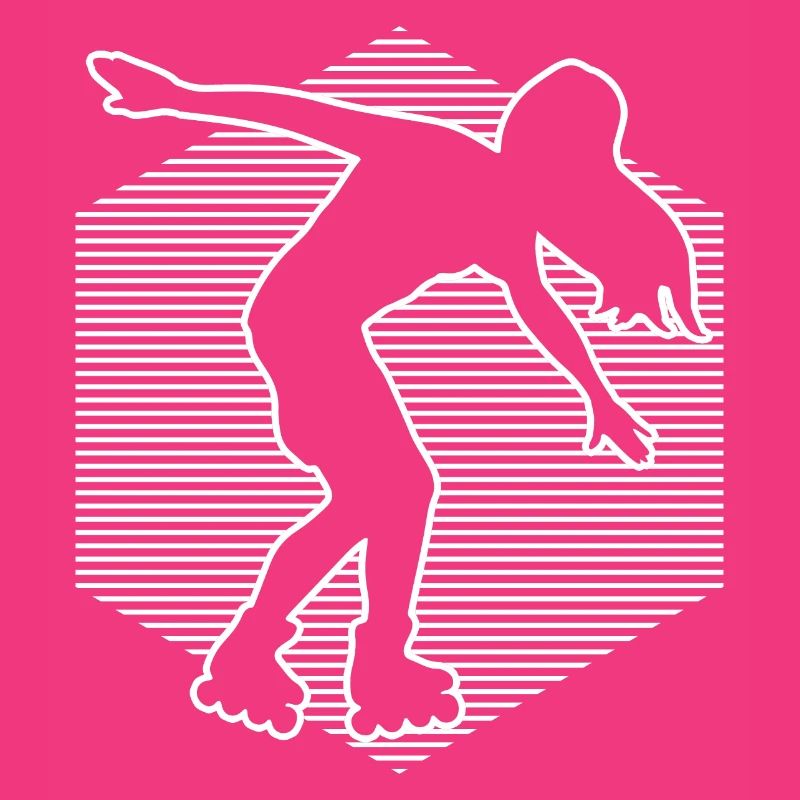 Roller Roller RollersKates Roller Skate Roller Skate