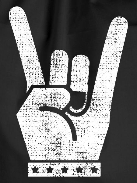 Rock And Roll
