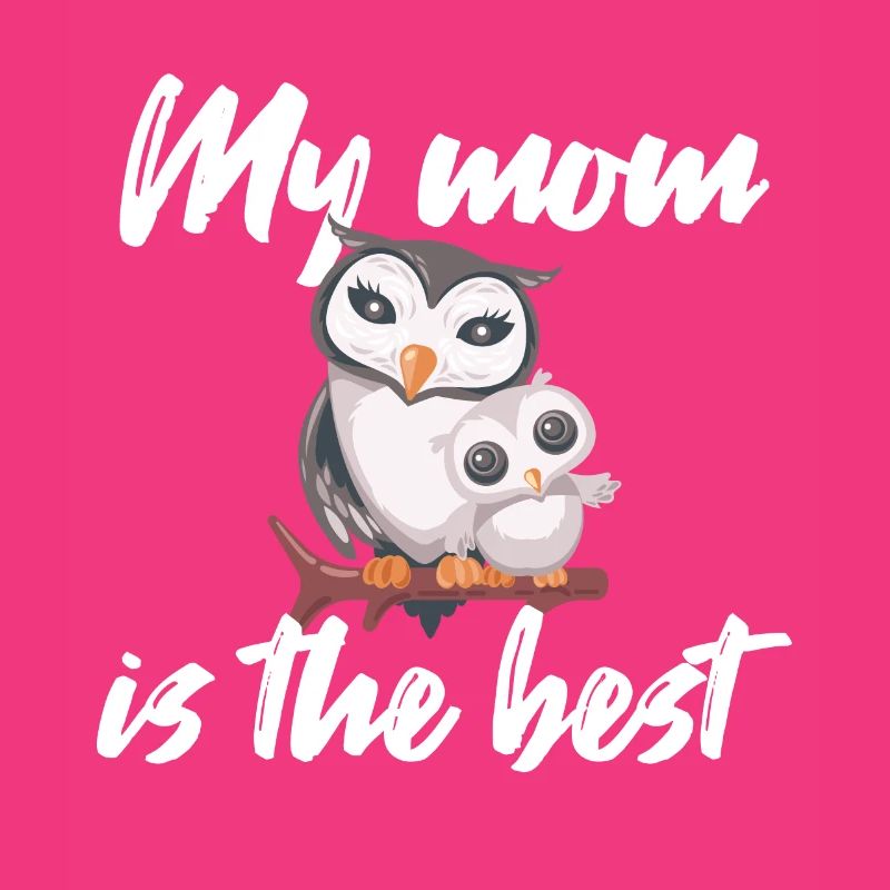 Mother's Day