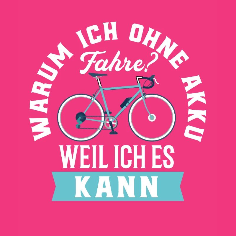 Cyclisme