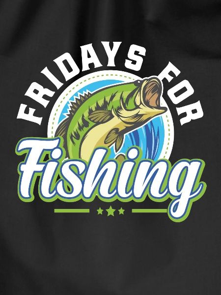 Angler