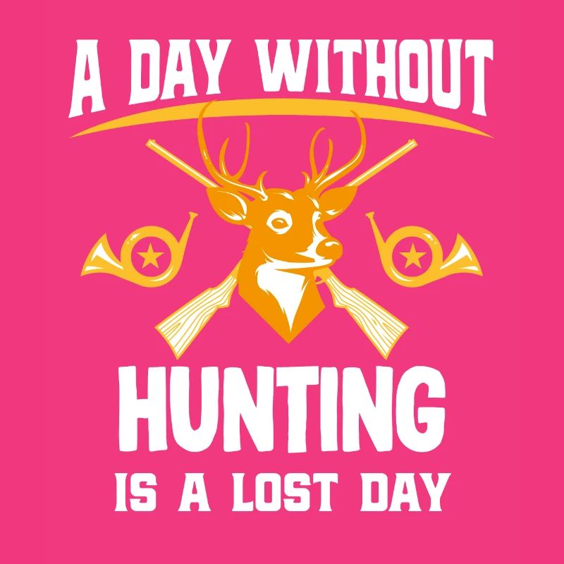Hunter
