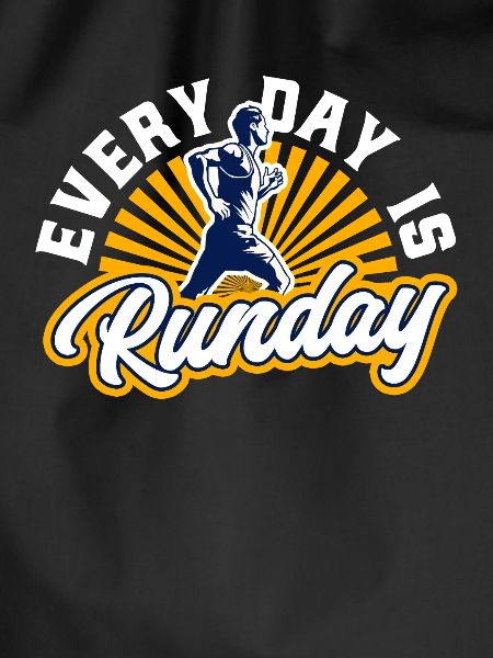 Runner jogger marthon runner