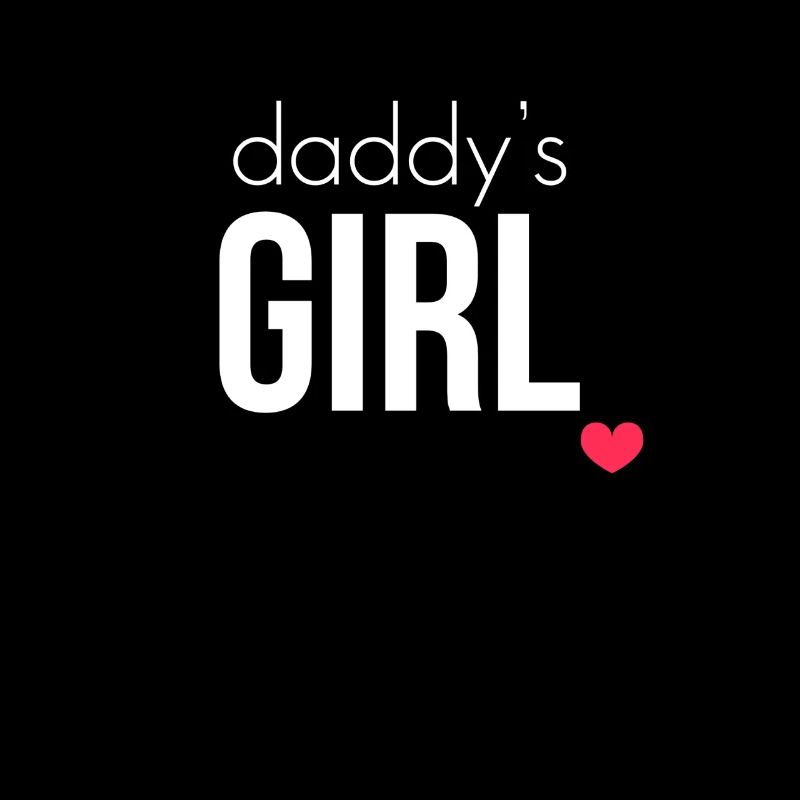 Daddy's Girl