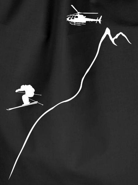 heliskiing, skiing, freeskiing, heliboarding