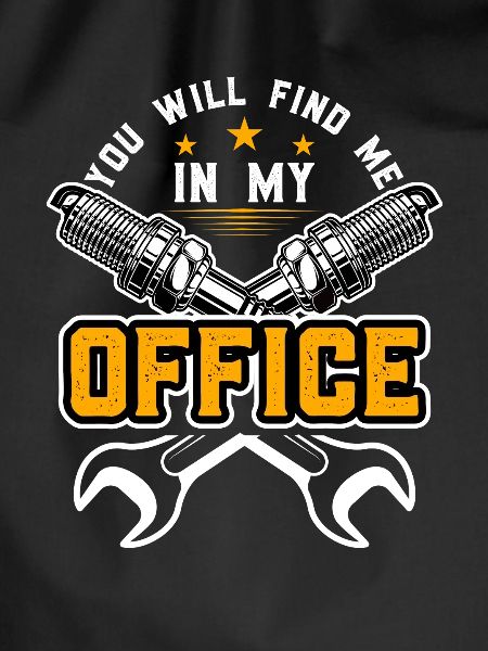 Mechanic Automotive Mechatronics Technician