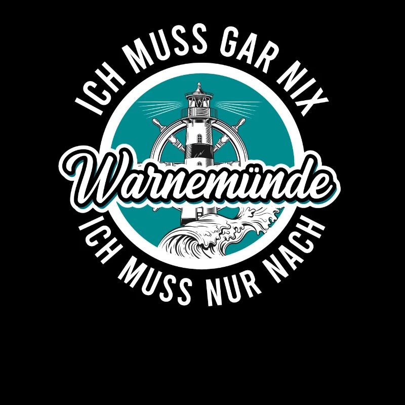 Warnemünde