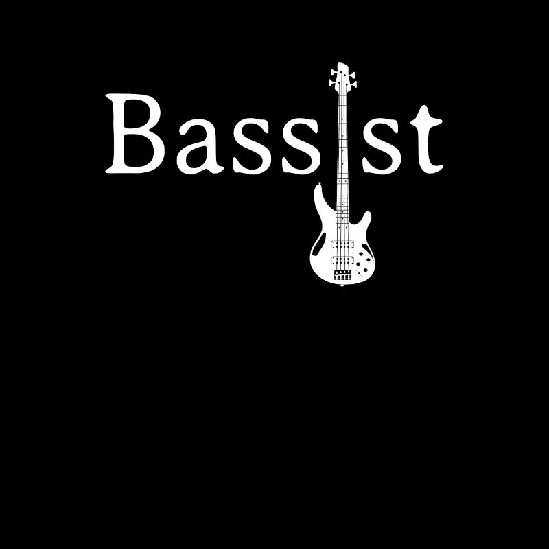 basse basse basse