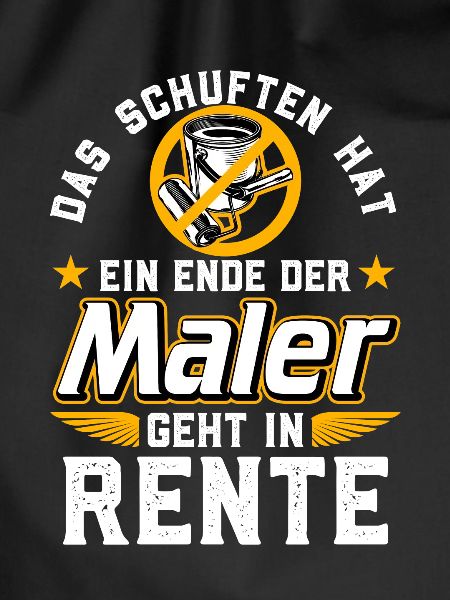 Rente Maler
