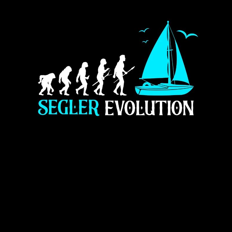 Sailor Sailing Ship Sailboat