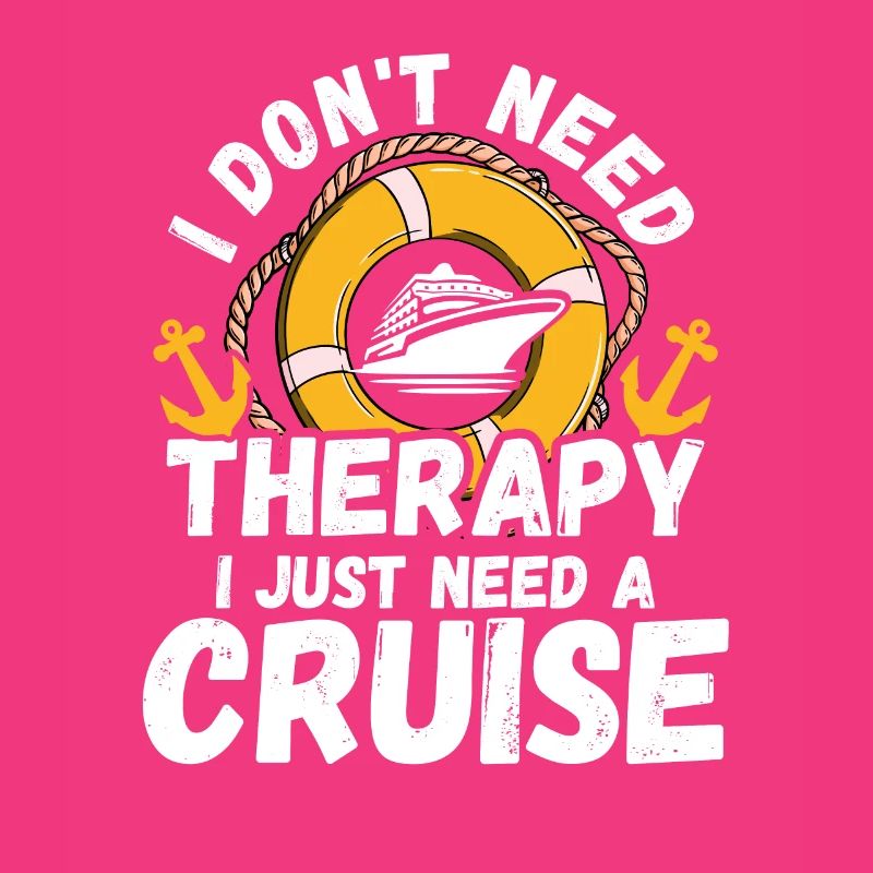 Cruise Holidays