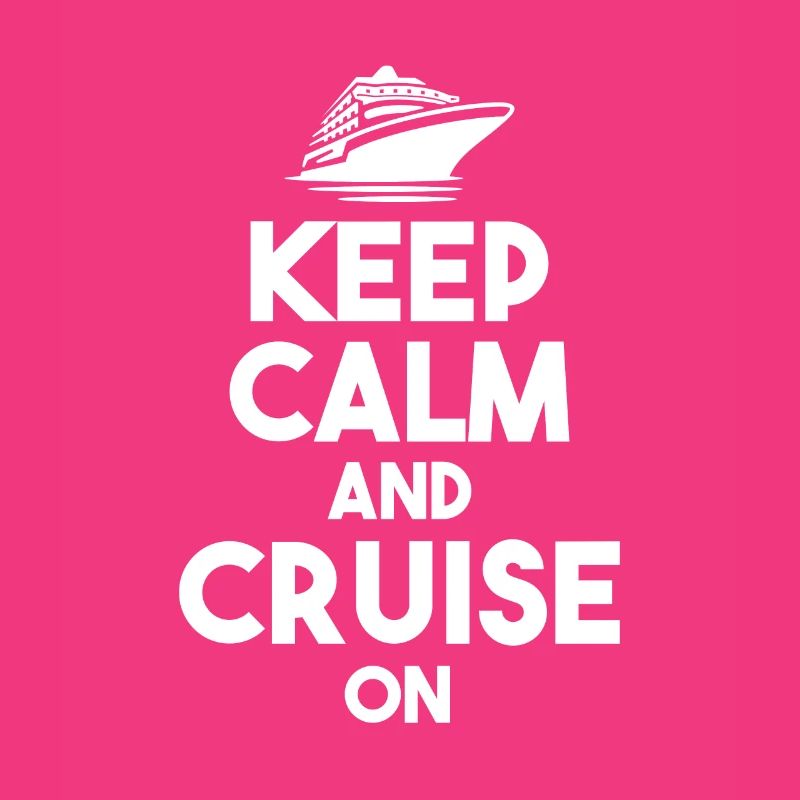 Cruise Holidays
