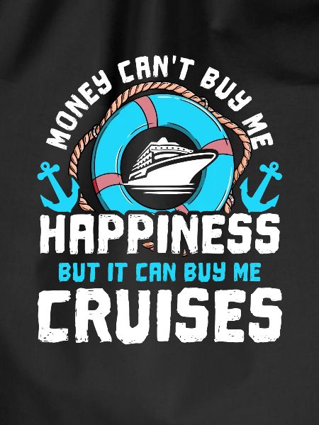 Cruise Holidays