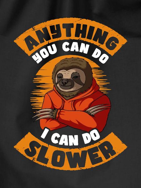 Sloth