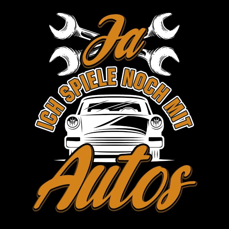 Car Mechanic Automotive Mechatronics Technician Mechanic
