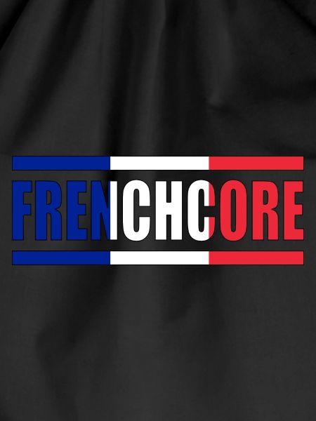 Frenchcore
