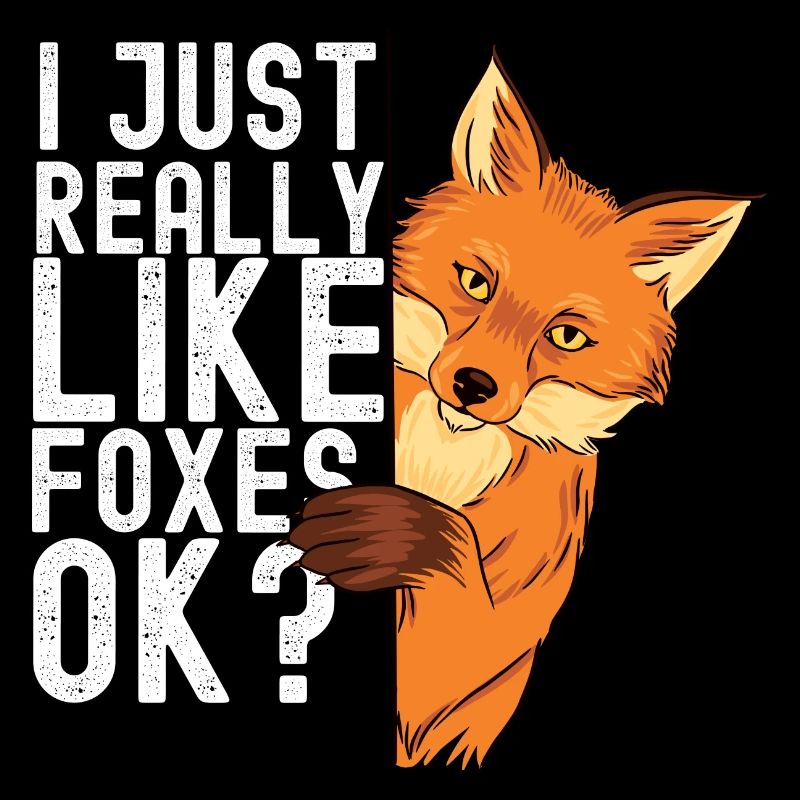 Fuchs