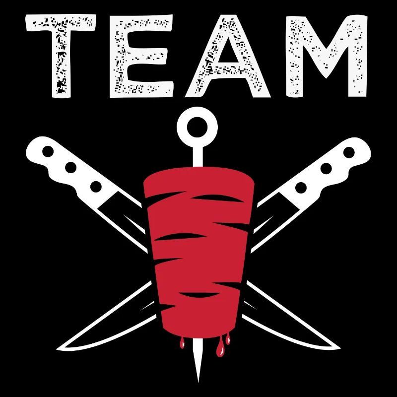 team kebab team kebab Turkish restaurant