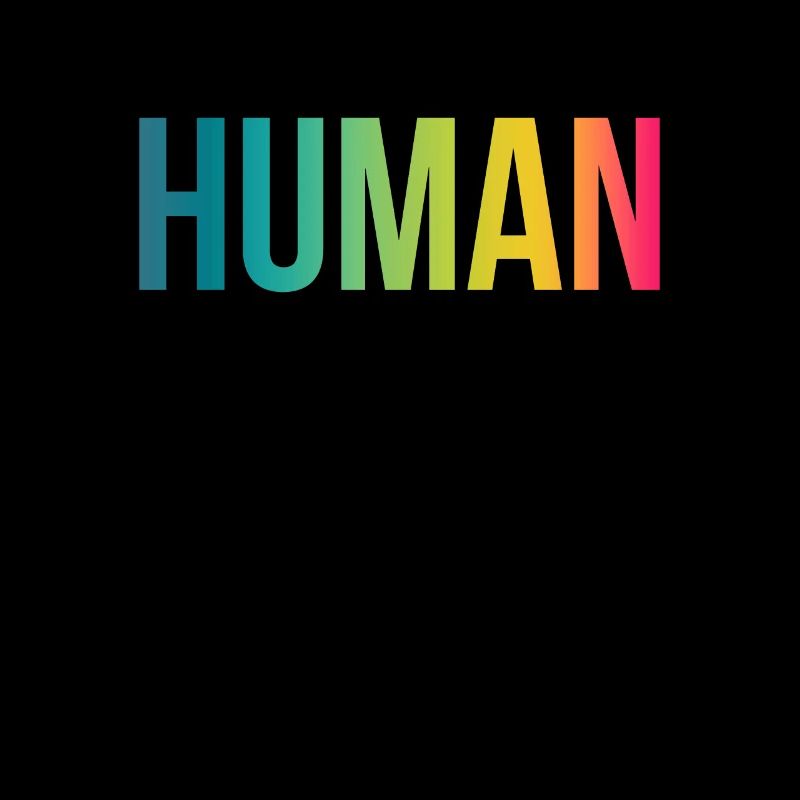Human