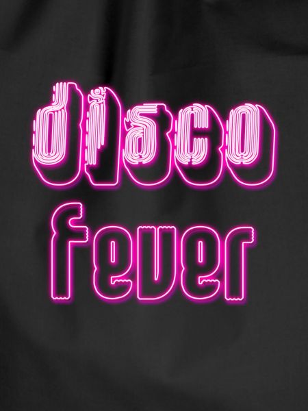 disco