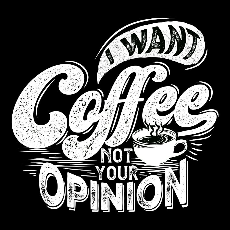 kaffee geschenk geschenkidee