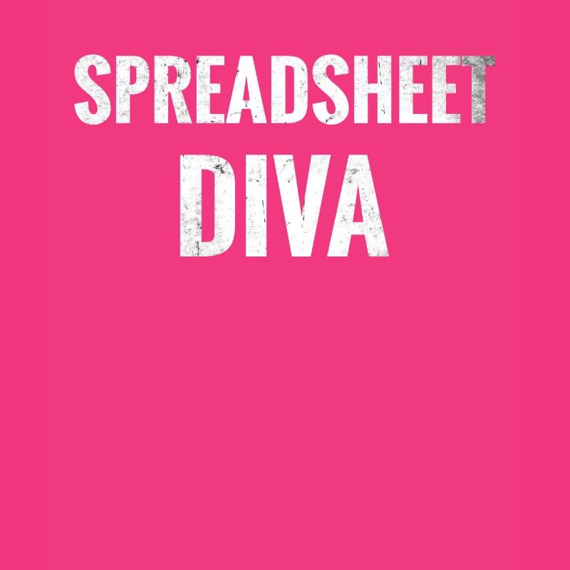 Comptabilité Comptable