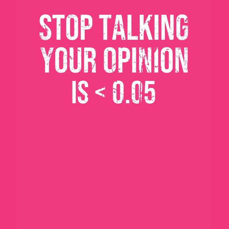 Data Science Geschenke | Data Scientist Big Data