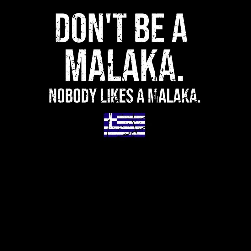 Cadeaux Pour Grecs Hellas Grèce Grec