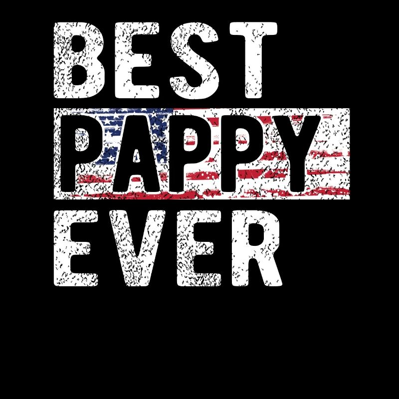 Meilleur papy papy Papy Papy
