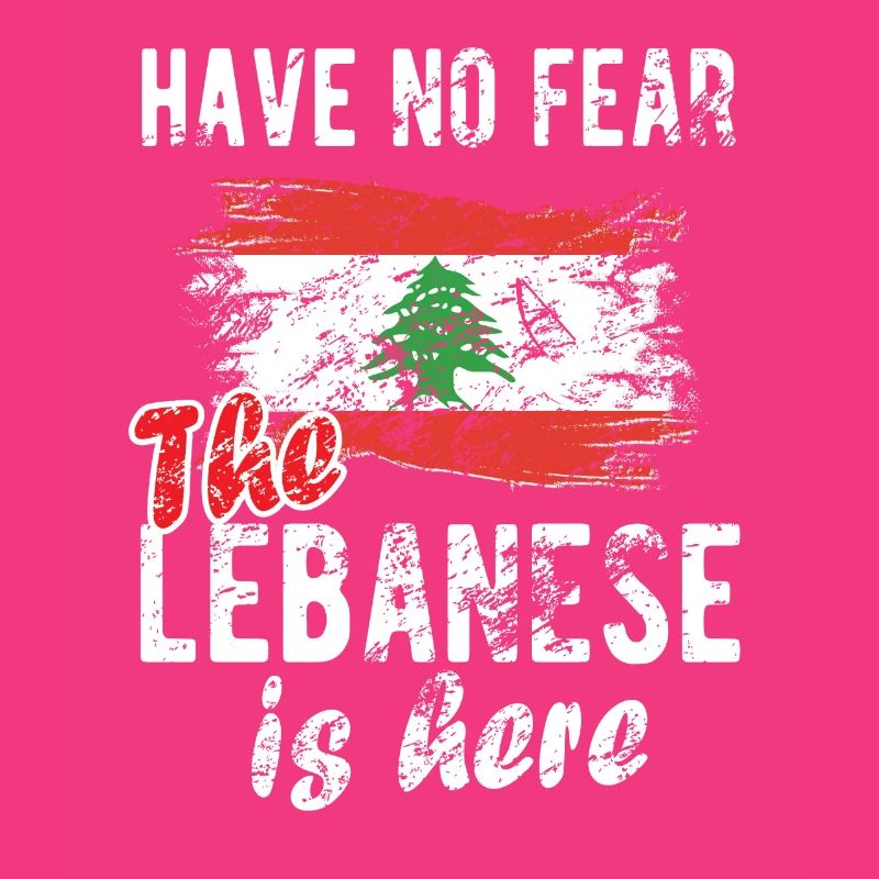 Fier liban liban libanais drapeau libanais