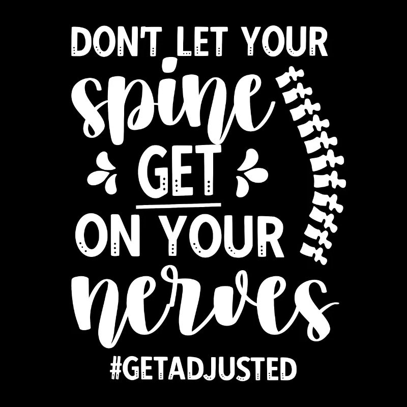 Chiropractor Chiropractic Chiropractor