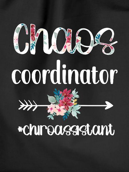 Chiropractic Assistant Chiropractic Assistant