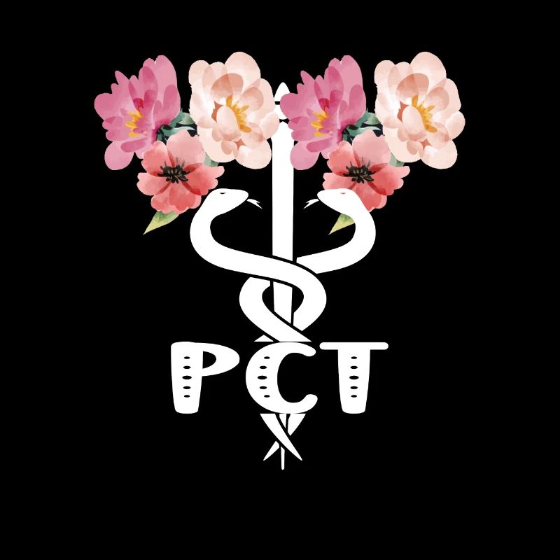 Technicien en soins infirmiers Technicien en soins aux patients PCT