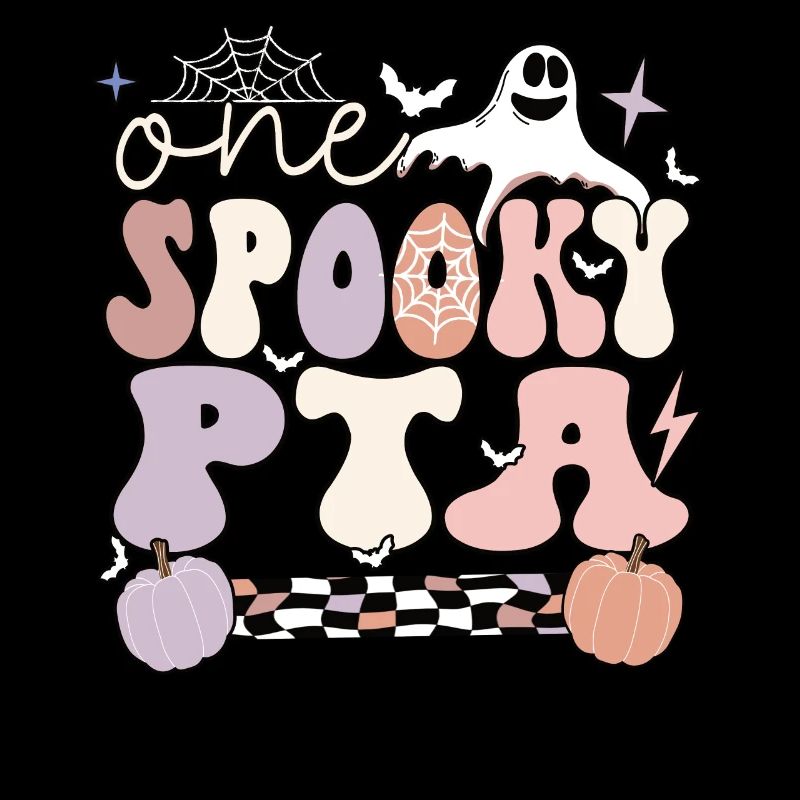 Assistant physiothérapeute Halloween PTA Poison