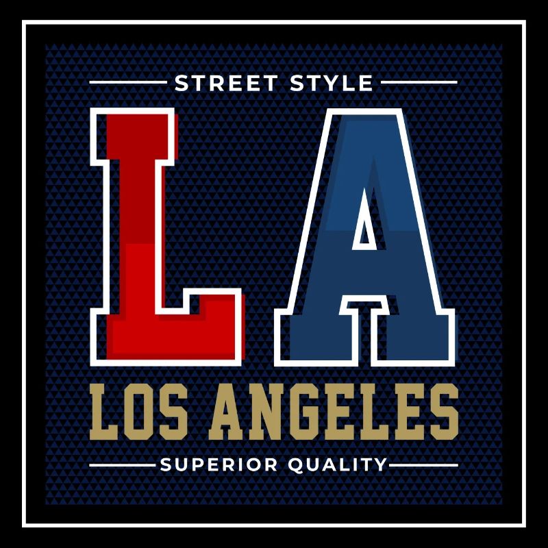 Los Angeles